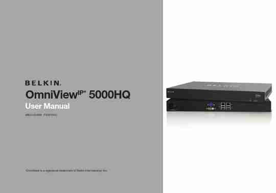 Belkin Server 5000HQ-page_pdf